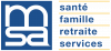 msa