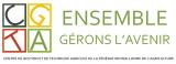 Centre de Gestion et de Technique Agricole