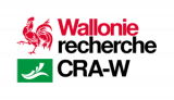 Centre wallon de Recherches agronomiques
