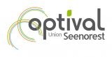Optival