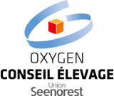Oxygen Conseil Elevage