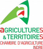 Chambre d'agriculture de l'Indre