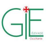 GIE Elevage Occitanie