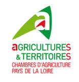 Chambre d'agriculture des Pays de la Loire