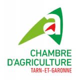 Chambre d'Agriculture du Tarn et Garonne